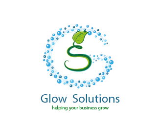 Glow solutions