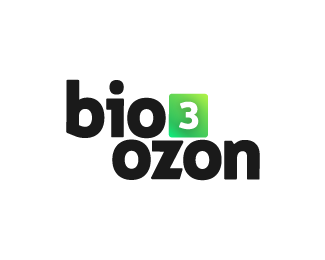 bio3ozon