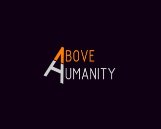 Above Humanity