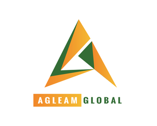 Agleam Global Pvt Ltd