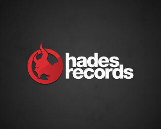 Hades Records