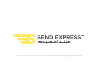 Send Express