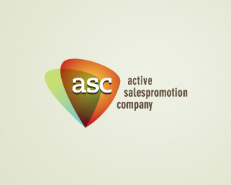 Active Salespromotion Company