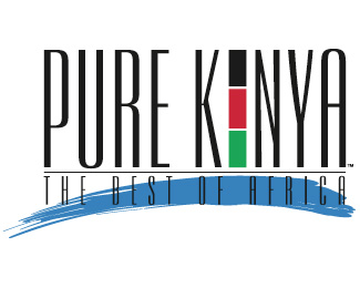Pure Kenya