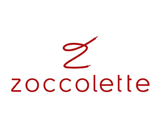 Zocolete