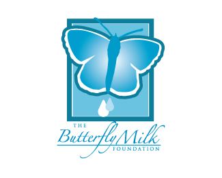 Butterfly Milk Foundation