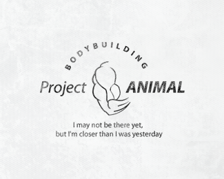 Project Animal