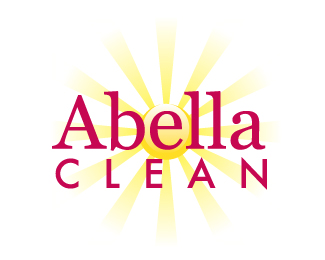 Abella Clean