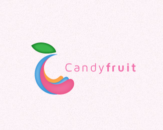 candyfruit