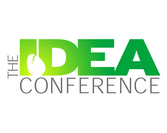 IDEA conference