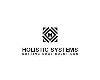 Holistic Systems
