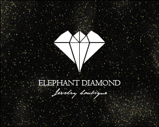 Elephant Diamond