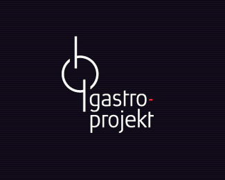 Gastro-Projekt