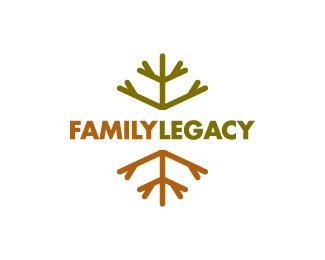 Family Legacy