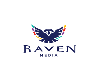 Raven Media