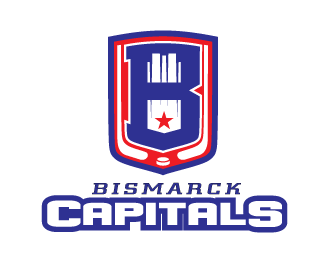 Bismarck Capitals
