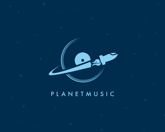 planetmusic