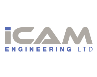 iCam