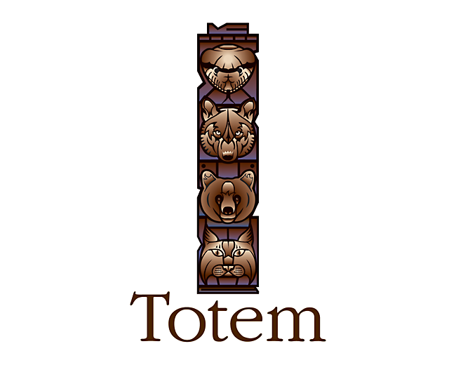 New Totem