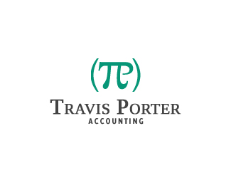 Travis Porter Accounting