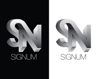 Signum