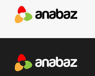 Anabaz