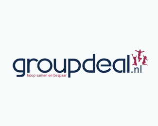 Group Deal