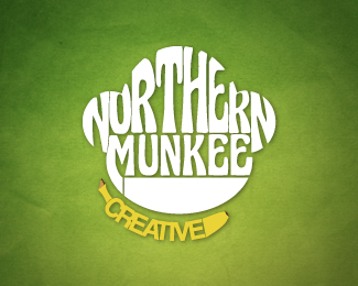 Northern Munkee Creative