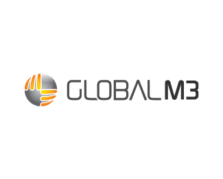 Global M3