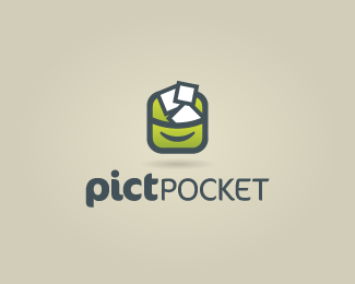 PictPocket