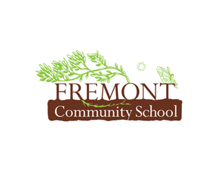 Fremont Community School