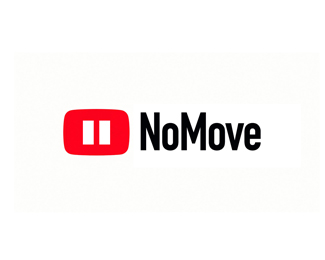 NoMove