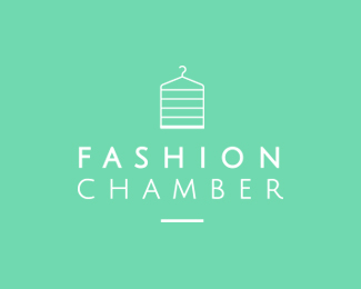 Fashion Chamber
