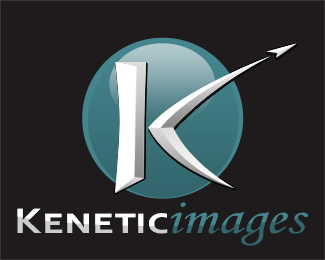 Kenetic Images V6.1x