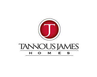 Tannous James Homes