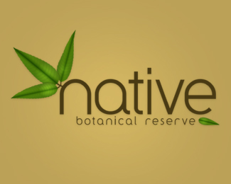 Native Reserve