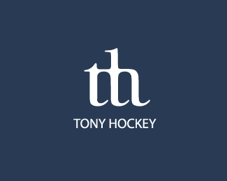 Tony Hockey