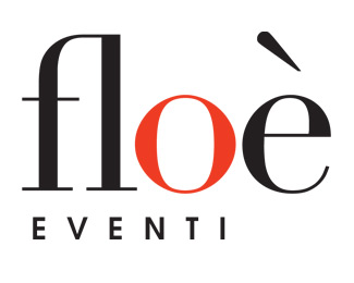 Floe' Eventi
