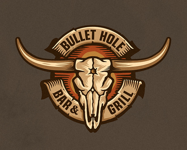 Bullet Hole Bar & Grill