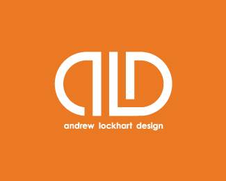 Andrew Lockhart Design