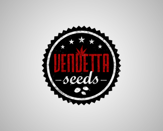 VENDETTA Seeds