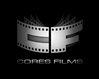 Cores Films