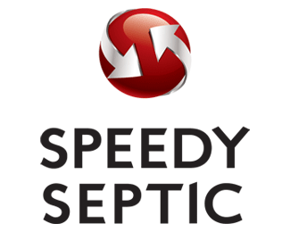 Speedy Septic