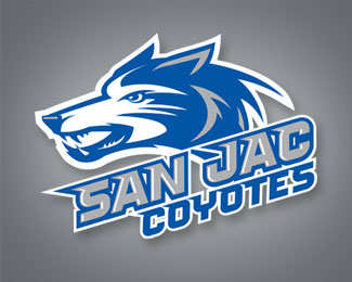 San Jacinto Coyotes