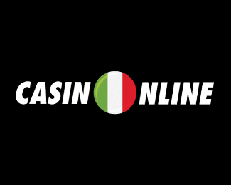 Casino Online Sicuri
