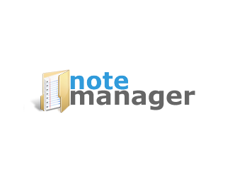 NoteManager.net v1