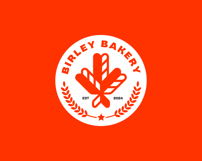 Birley Bakery