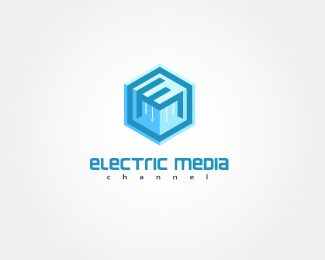 Electric Media