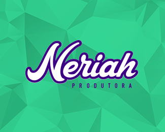 Neriah Produtora