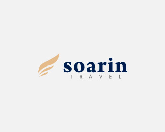 Soarin Travel